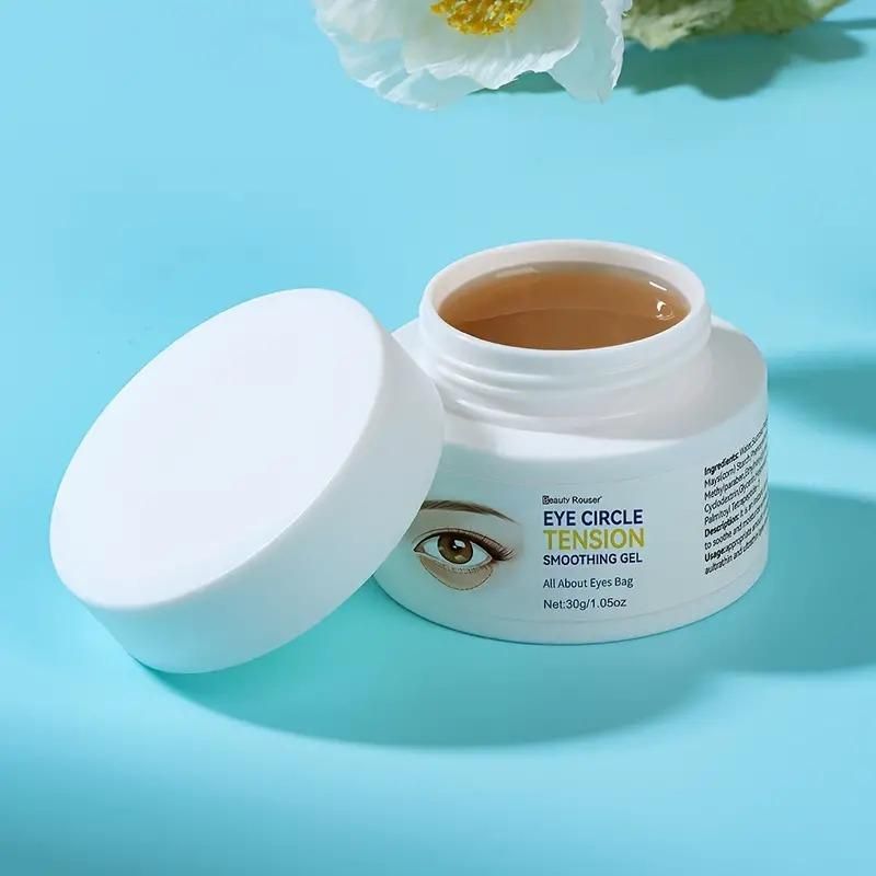 Eye Smoothening and Lifter Gel