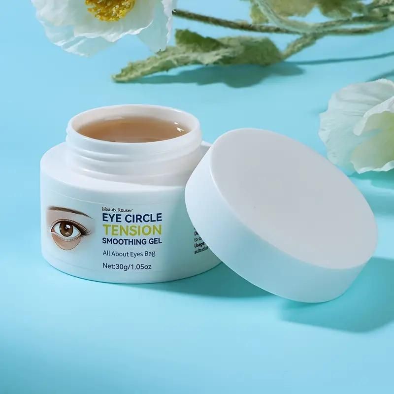 Eye Smoothening and Lifter Gel