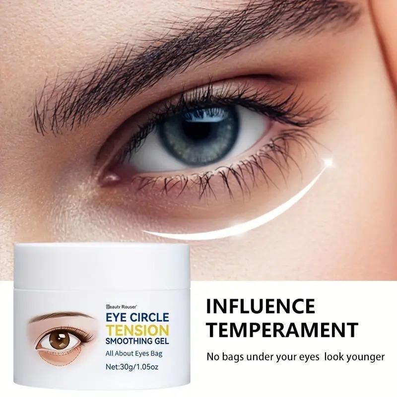 Eye Smoothening and Lifter Gel