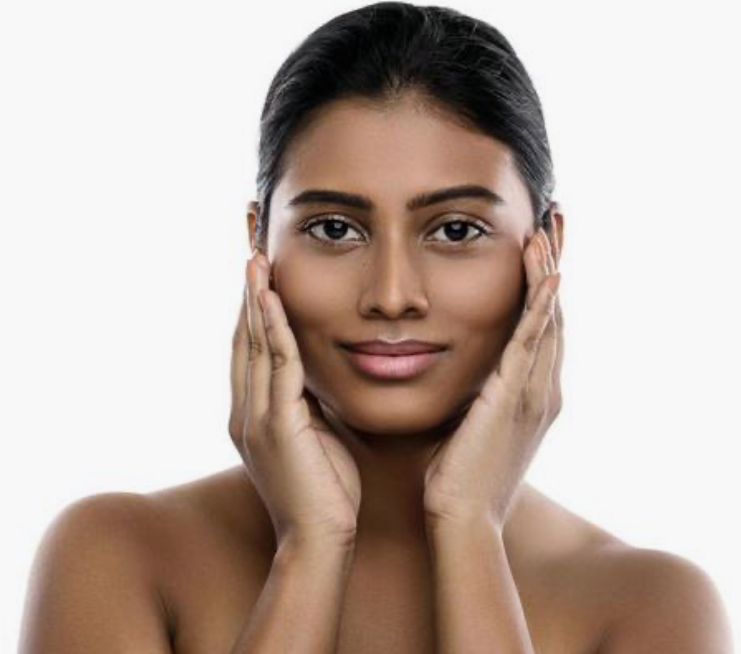 Painless Facial Body Hair Trimmer