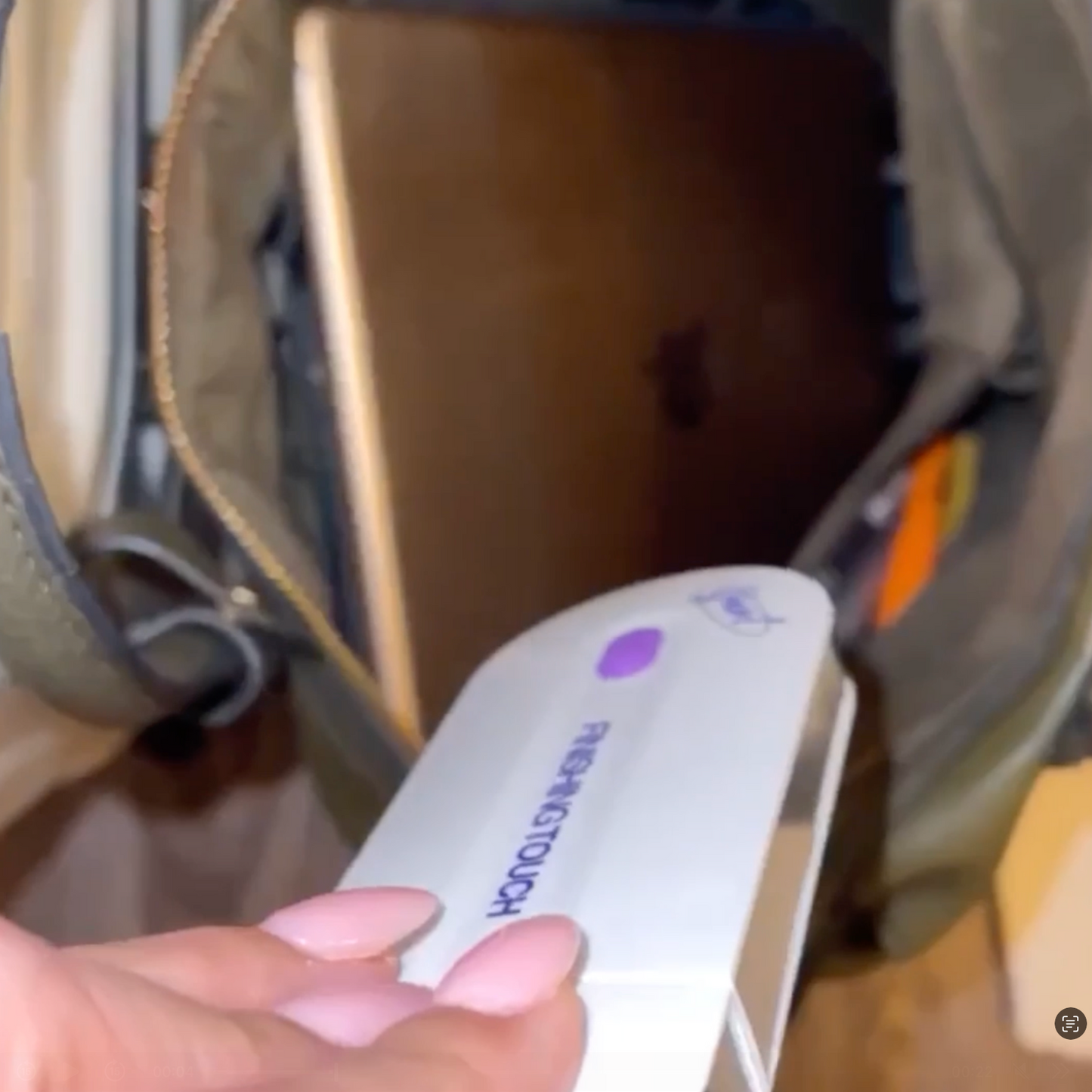 Painless Facial Body Hair Trimmer